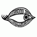 Celebration Days Records