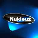 Nukleuz Blue