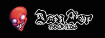 Dan Jet Records
