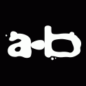 A-Biotic