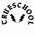 Trueschool Ltd US