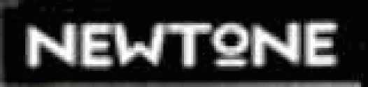 NEWTONE