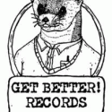 GET BETTER RECORDS