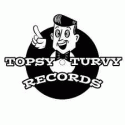 TOPSY TURVY RECORDS