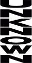 unknown label US