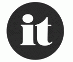 It