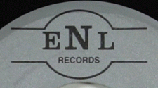 Enl Records