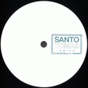 Santo Tomas Edits