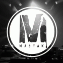 Mastak Records