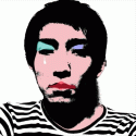 Infodump Recordings