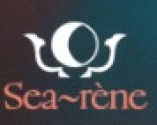 SEA~RÈNE