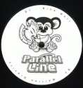 PARALLEL LINE