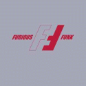 Furious Funk