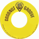 Coconut Groove