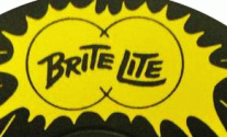 Brite Lite