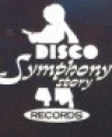 Disco Symphony Story