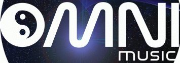 Omni Music
