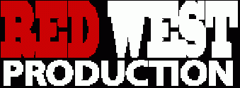 Red West Production