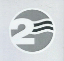 Second Motion Records