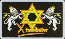 Xterminator