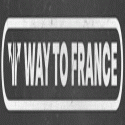 Way To France
