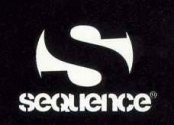Sequence