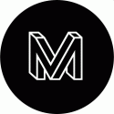 MEUK Collective