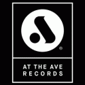 At The Ave US