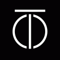 Tulpa Ovi Records
