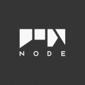 NODE Recordings