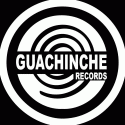 Guachinche