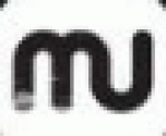 Moonunit