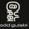 Odd Gulabi