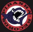 Piranha Records