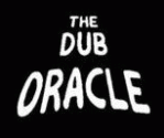 Oracle