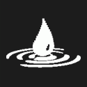 Soundbath Records