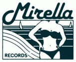 Mirella Records