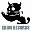 Kriss Records