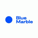BLUE MARBLE