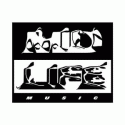 MIDLIFE