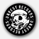 Unrest Records
