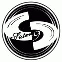 Sister 9 Records