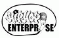 Hip-Hop Enterprise