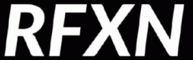 RFXN