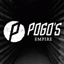 Pogo's Empire