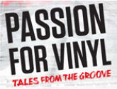 Passion For Vinyl