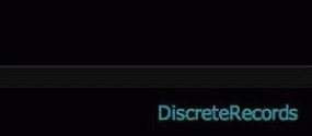 Discrete
