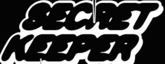 Secret Keeper Records