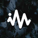 Insight Music