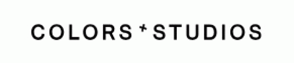 COLORSxSTUDIOS